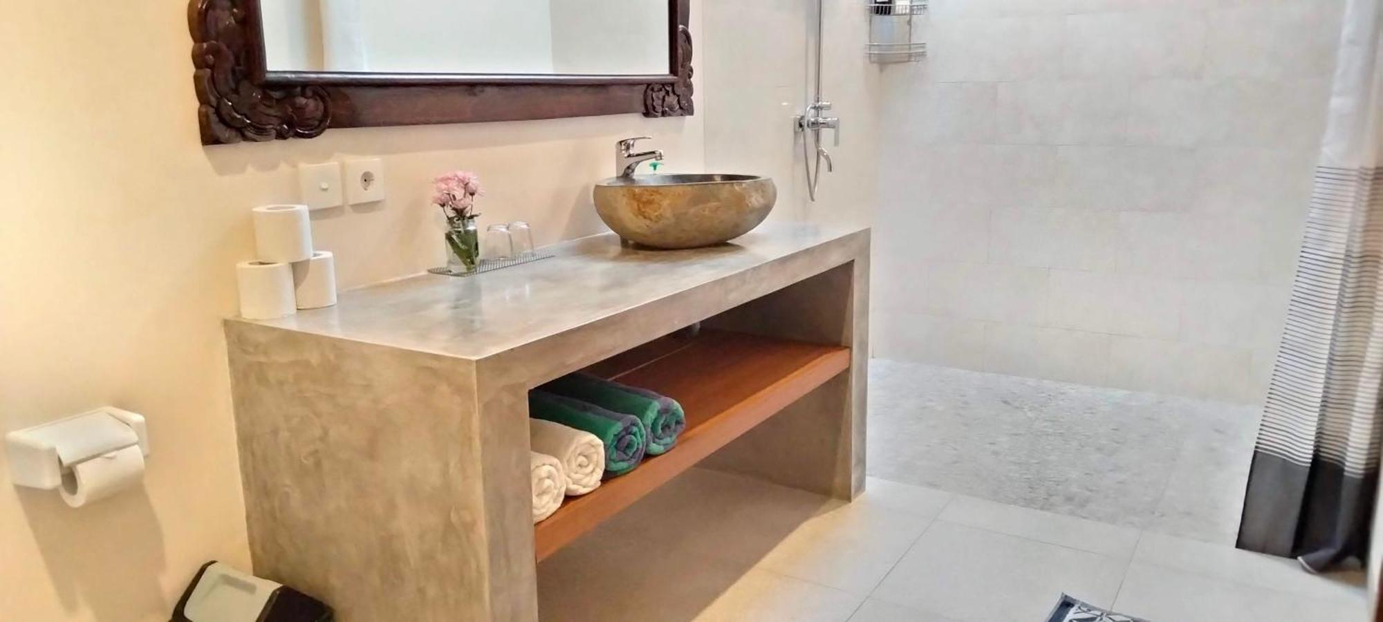 Umah Landuh Villa Ubud  Ngoại thất bức ảnh