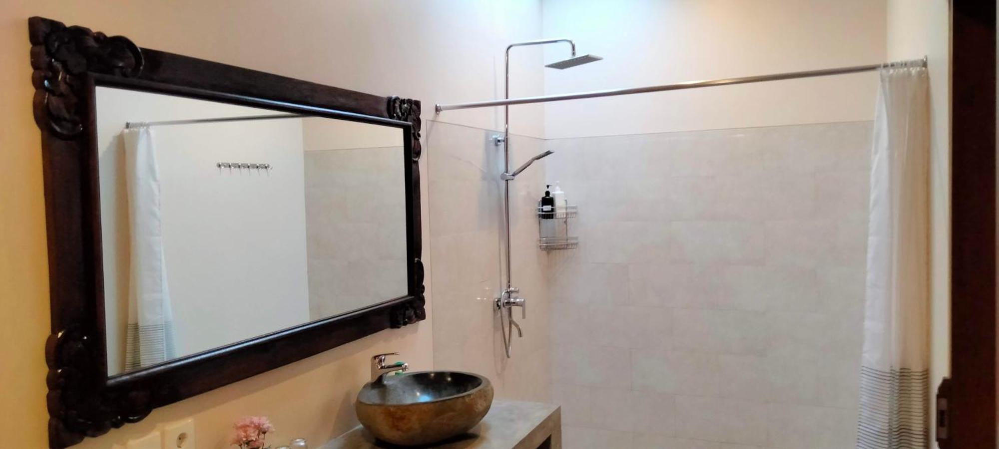 Umah Landuh Villa Ubud  Ngoại thất bức ảnh